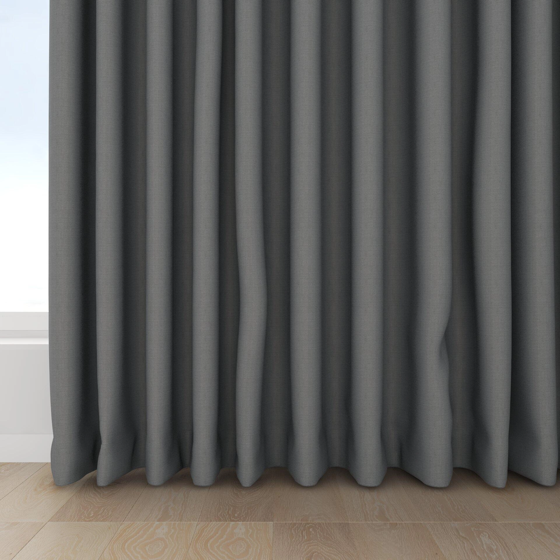 Genial--Genial--23-Charcoal--Curtain_Grommet_Bottom.jpg