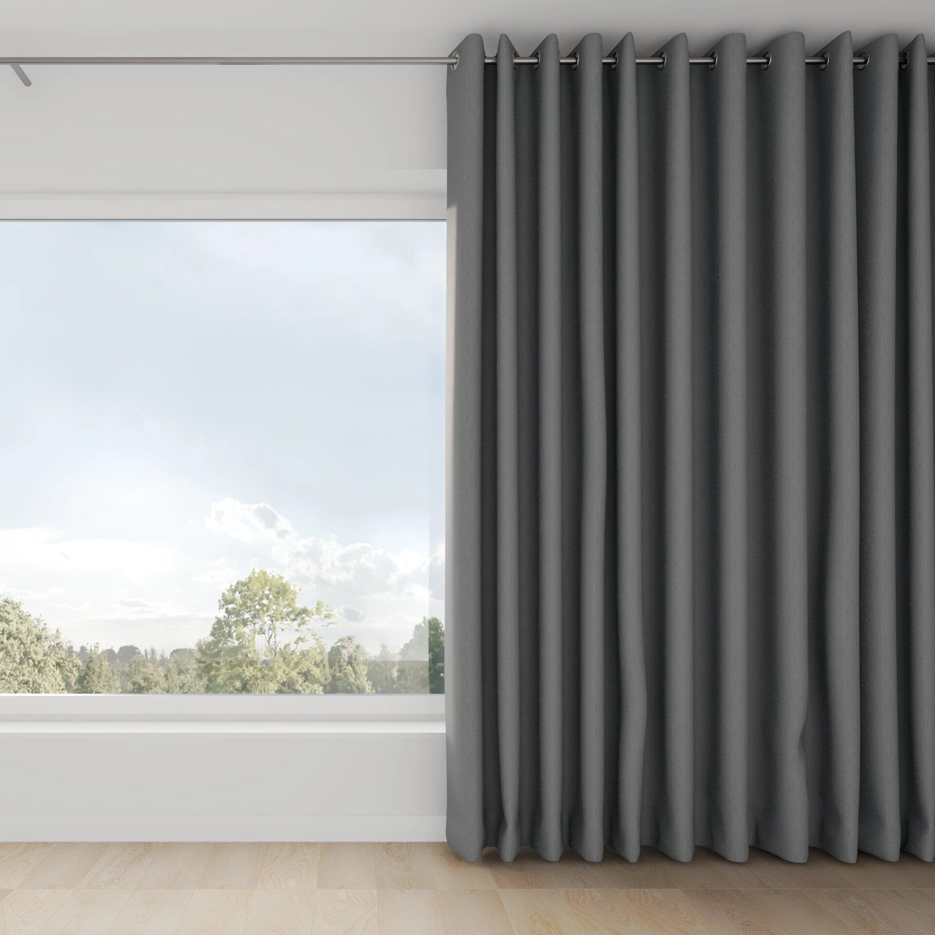 Genial--Genial--23-Charcoal--Curtain_Grommet_Front.jpg