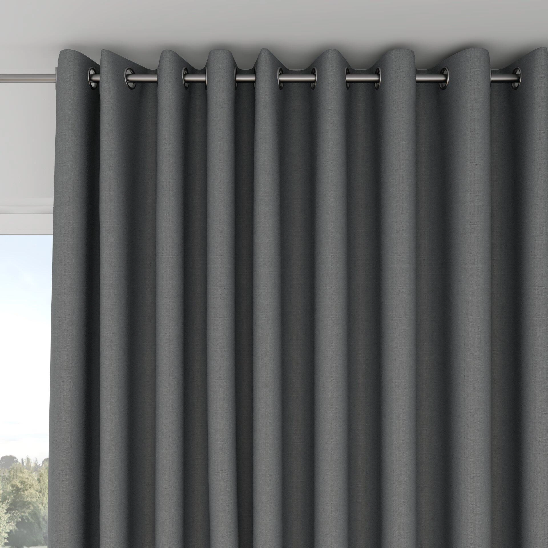 Genial--Genial--23-Charcoal--Curtain_Grommet_Top.jpg