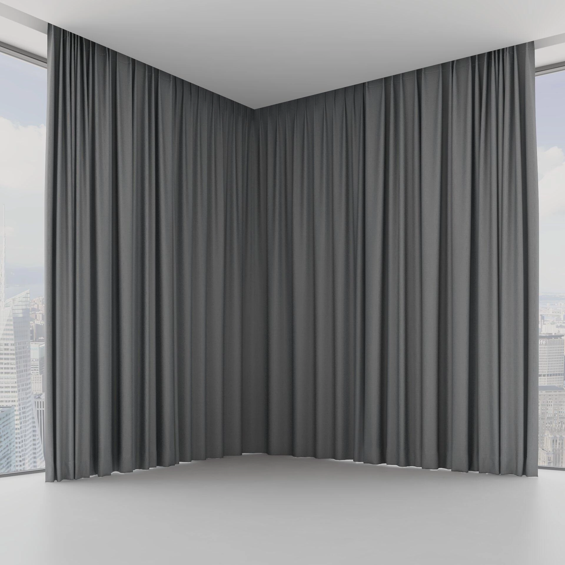 Genial--Genial--23-Charcoal--Curtain_HiddenRail_Front.jpg