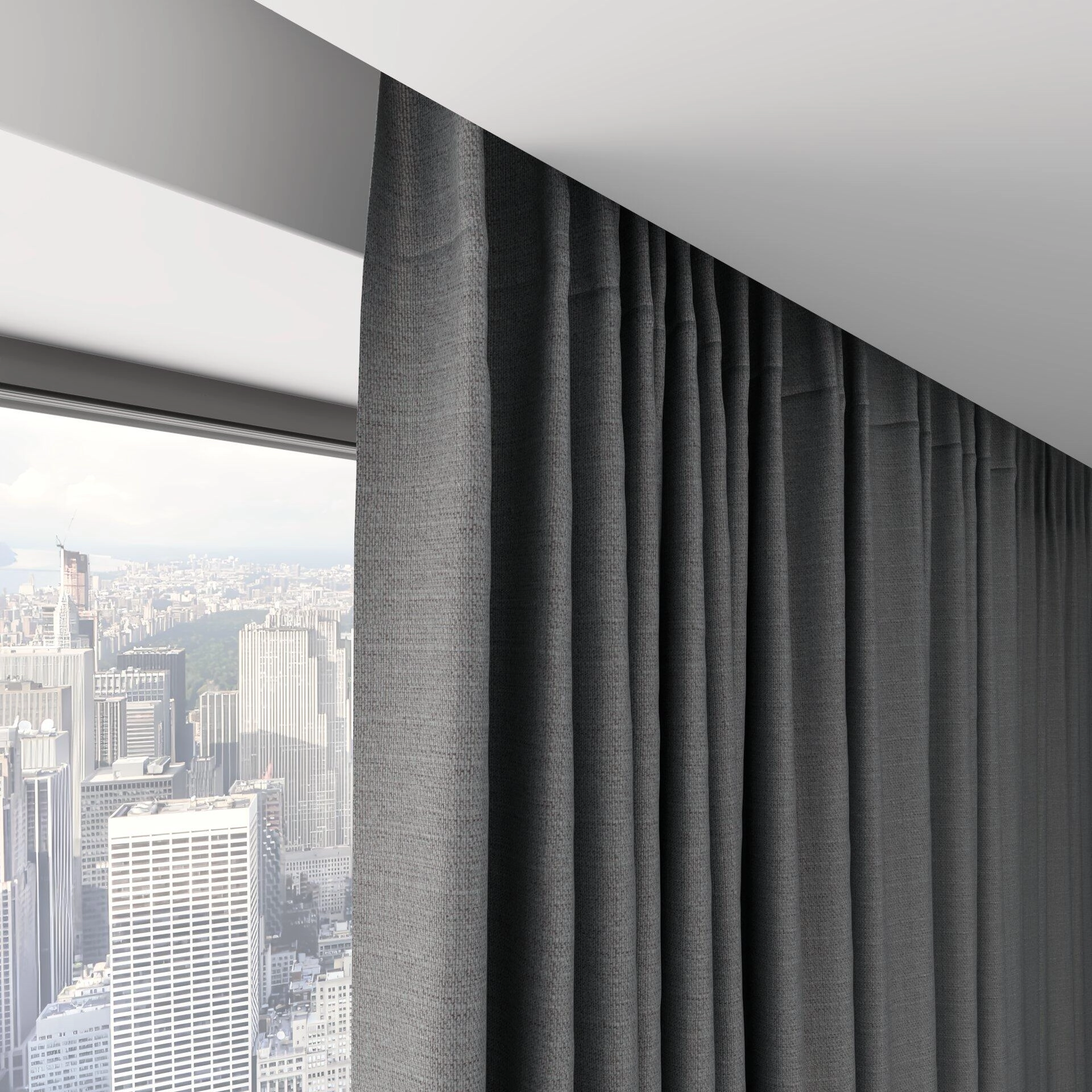 Genial--Genial--23-Charcoal--Curtain_HiddenRail_Top.jpg