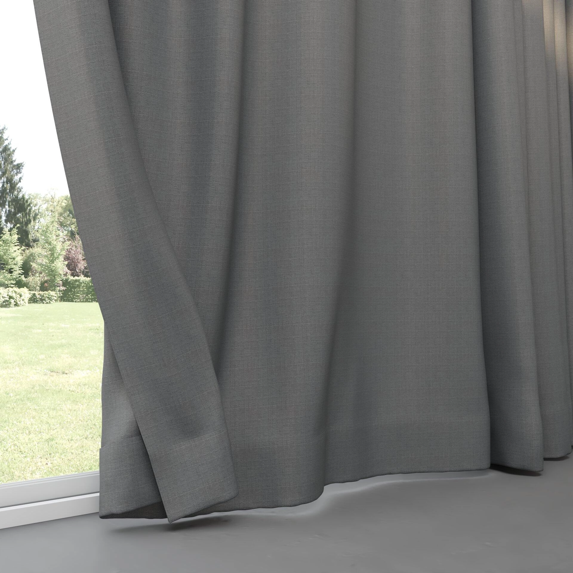 Genial--Genial--23-Charcoal--Curtain_PinchPleat_Bottom.jpg