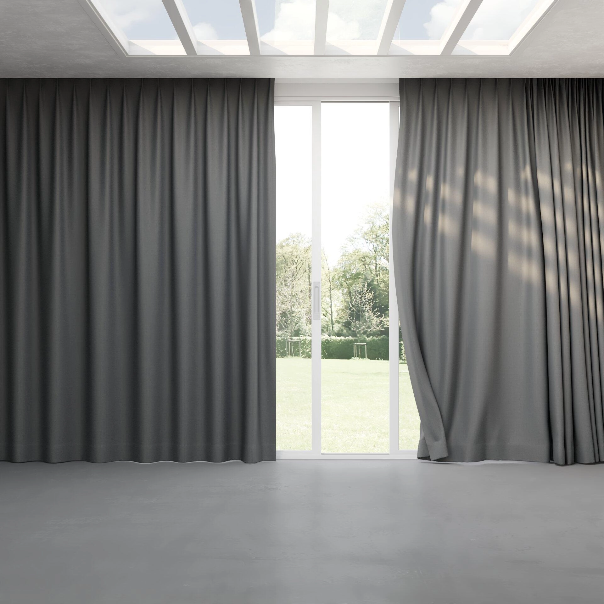 Genial--Genial--23-Charcoal--Curtain_PinchPleat_Full.jpg