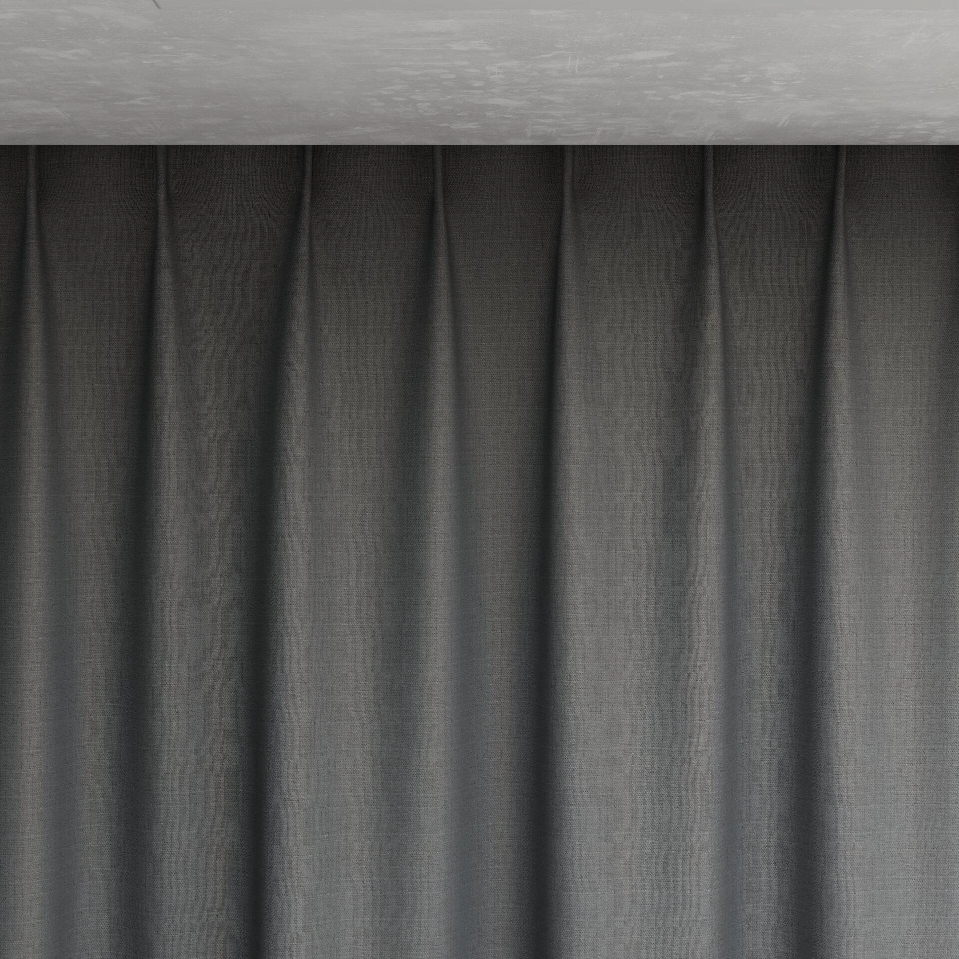 Genial--Genial--23-Charcoal--Curtain_PinchPleat_Top.jpg
