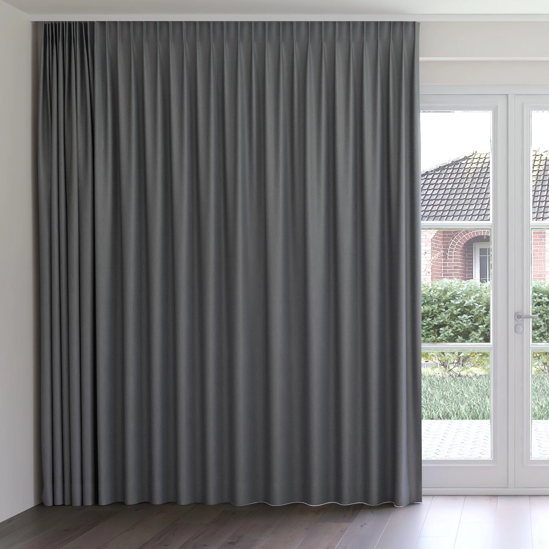 Genial--Genial--23-Charcoal--Curtain_Rail_Front.jpg