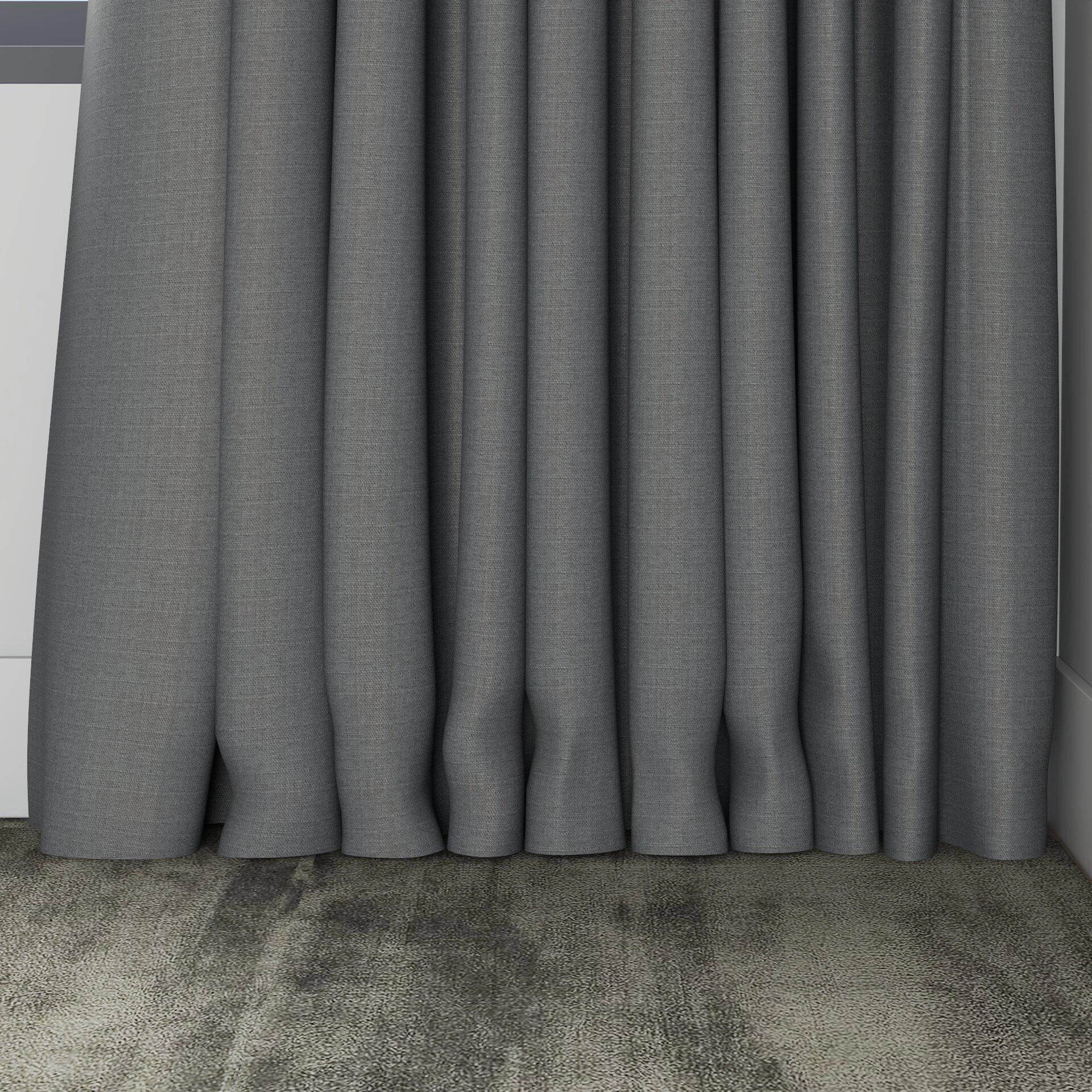 Genial--Genial--23-Charcoal--Curtain_RodPencilPleat_Bottom.jpg