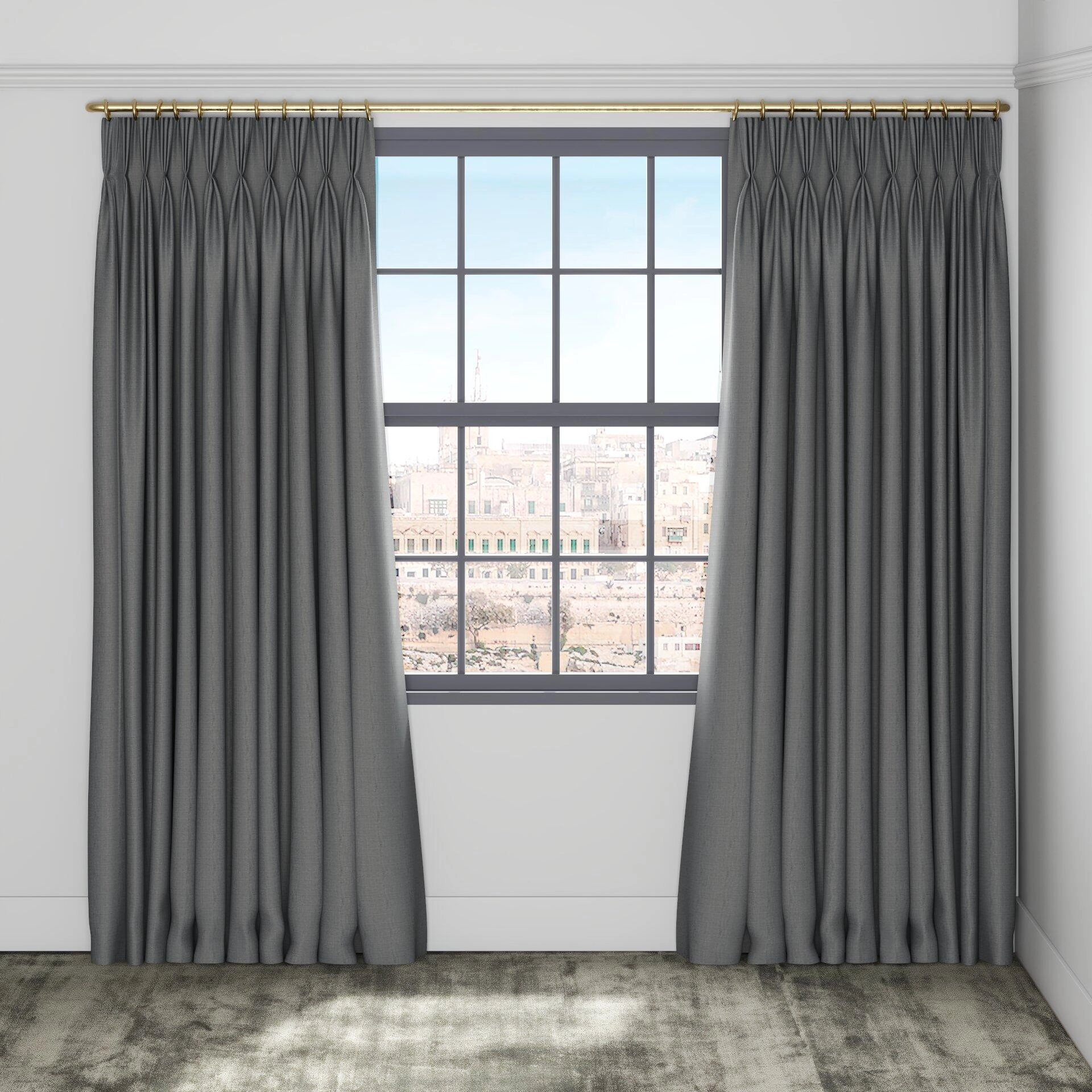 Genial--Genial--23-Charcoal--Curtain_RodPencilPleat_Full.jpg