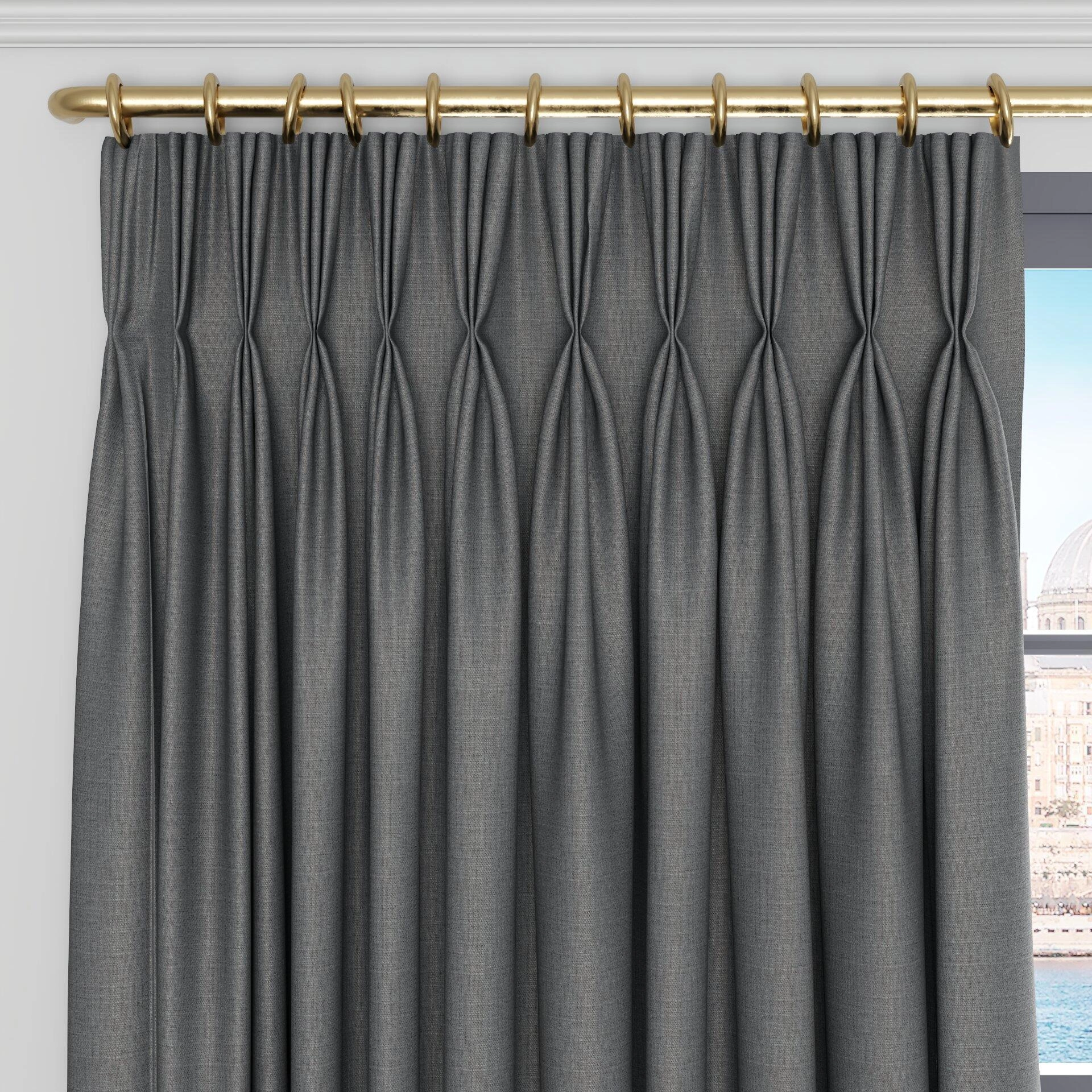 Genial--Genial--23-Charcoal--Curtain_RodPencilPleat_Top.jpg