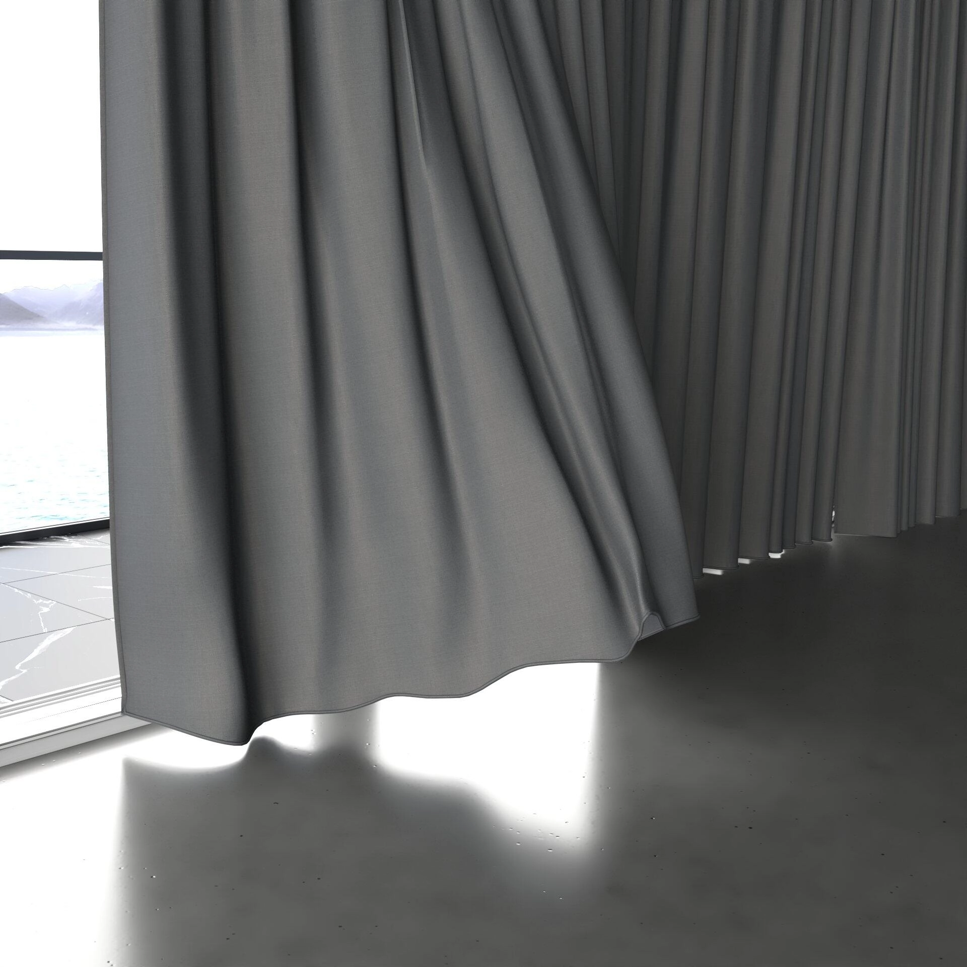 Genial--Genial--23-Charcoal--Curtain_Wavetrack_Bottom.jpg