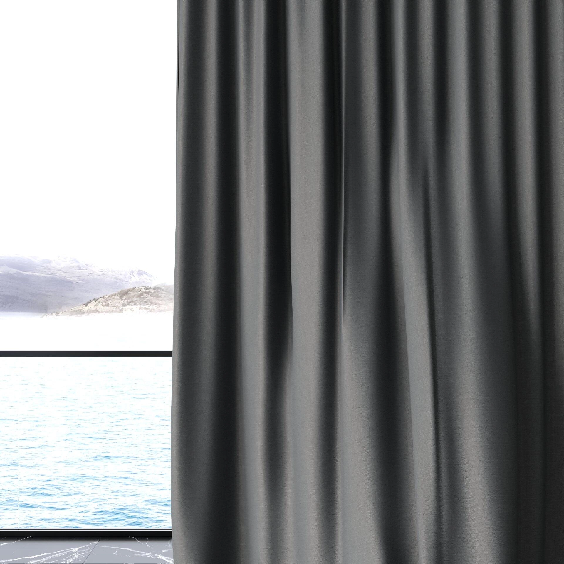 Genial--Genial--23-Charcoal--Curtain_Wavetrack_Detail.jpg