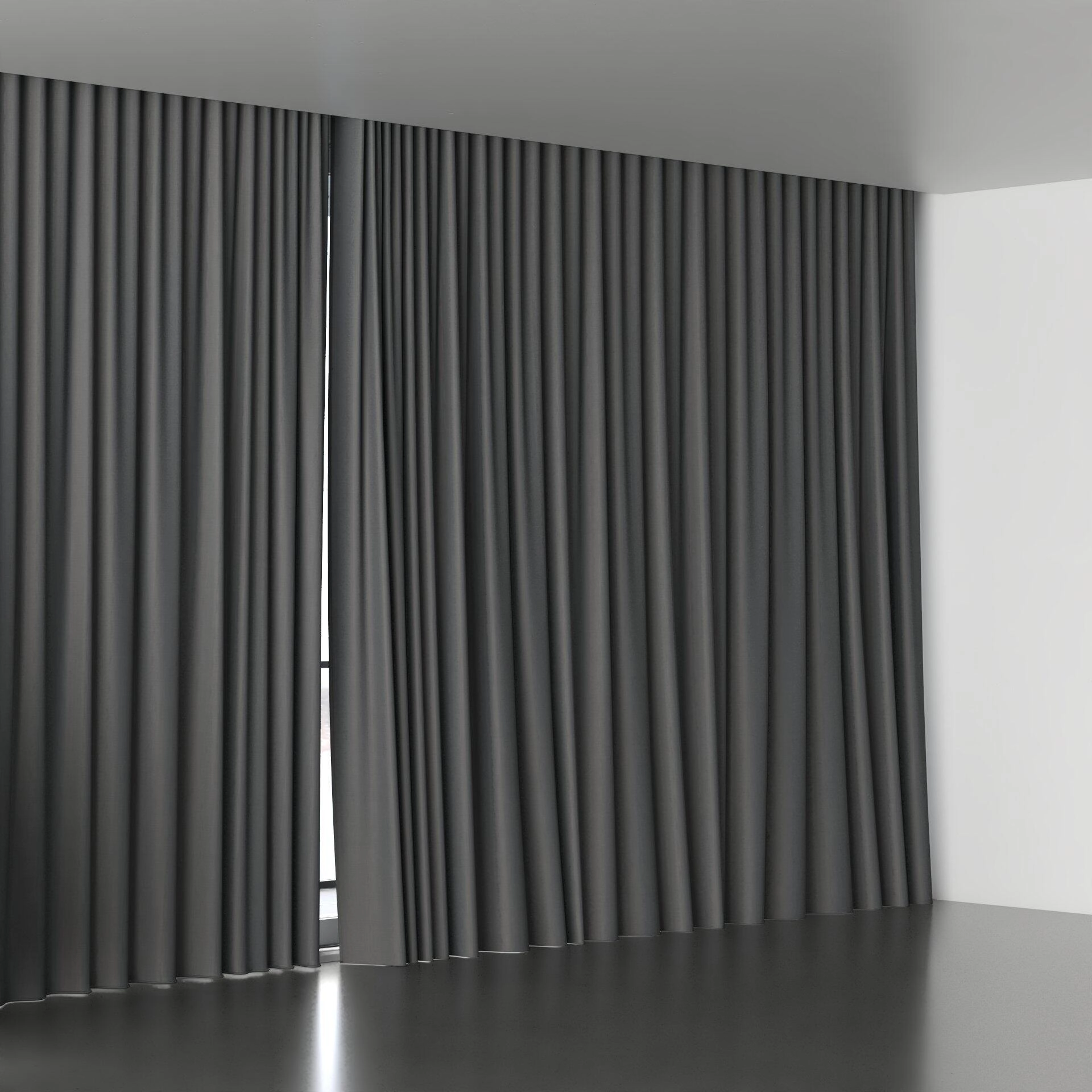 Genial--Genial--23-Charcoal--Curtain_Wavetrack_Full.jpg