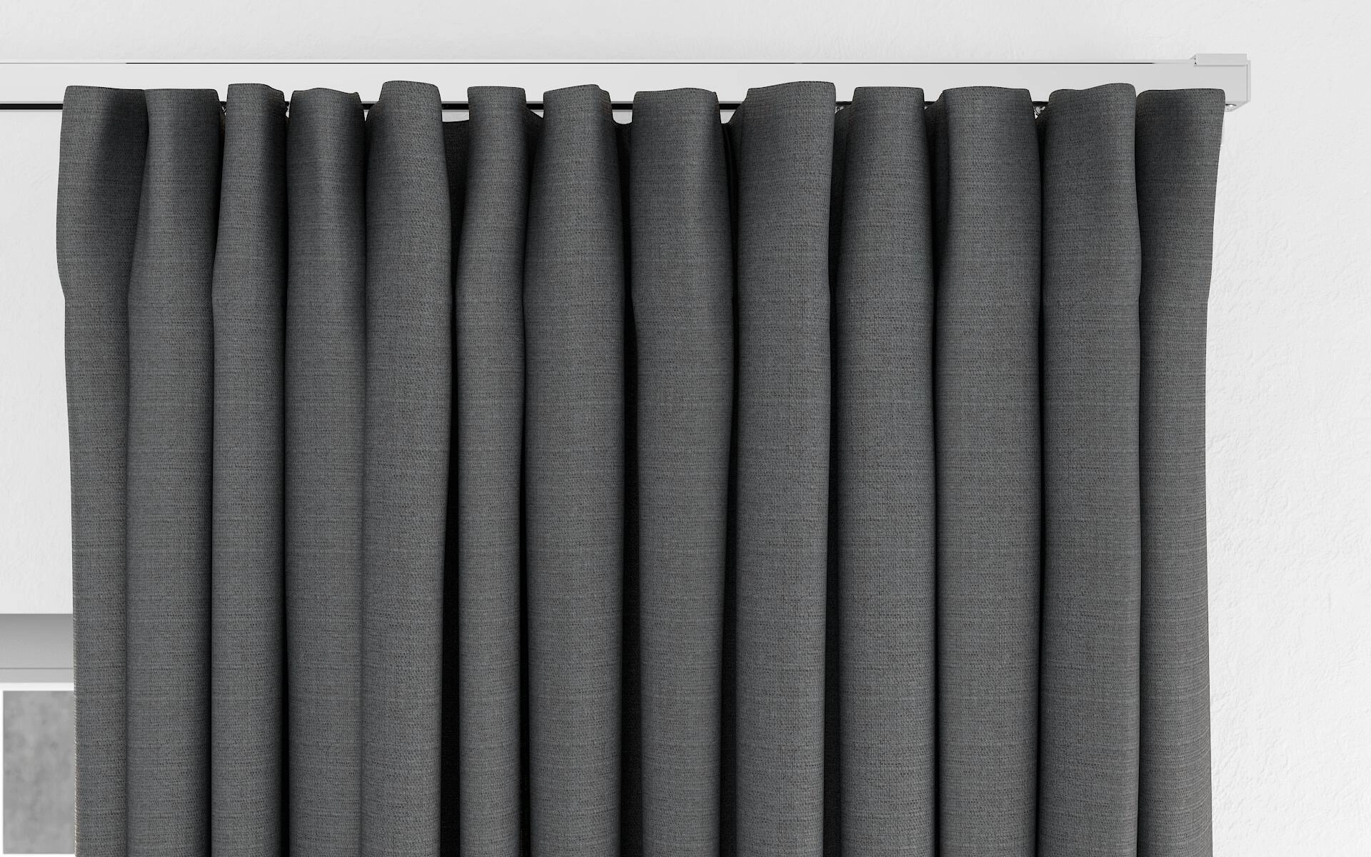 Genial--Genial--23-Charcoal--Curtain_WavetrackOpenedRail_Top.jpg