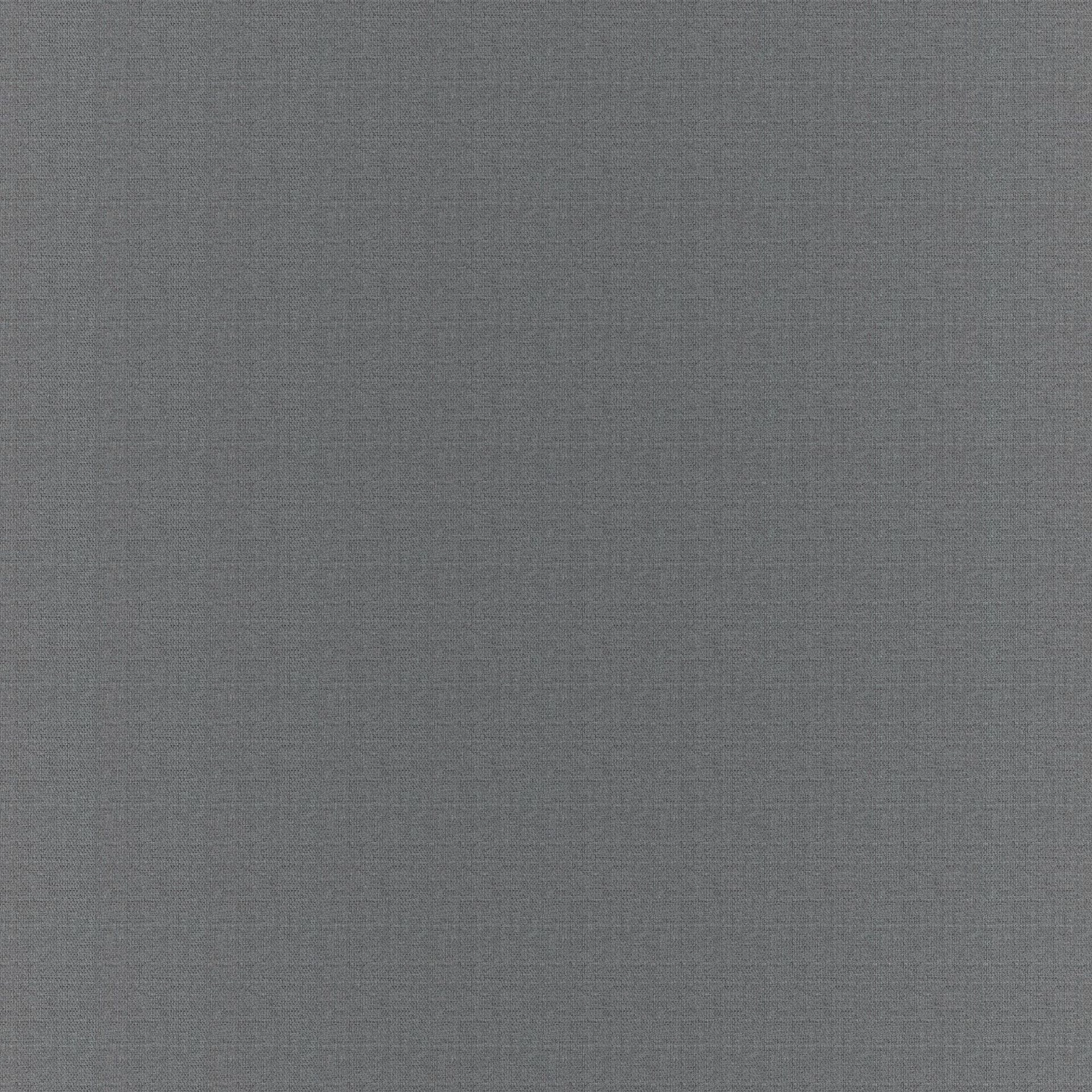 Genial--Genial--23-Charcoal--FlatShot_FS_FS_80.jpg