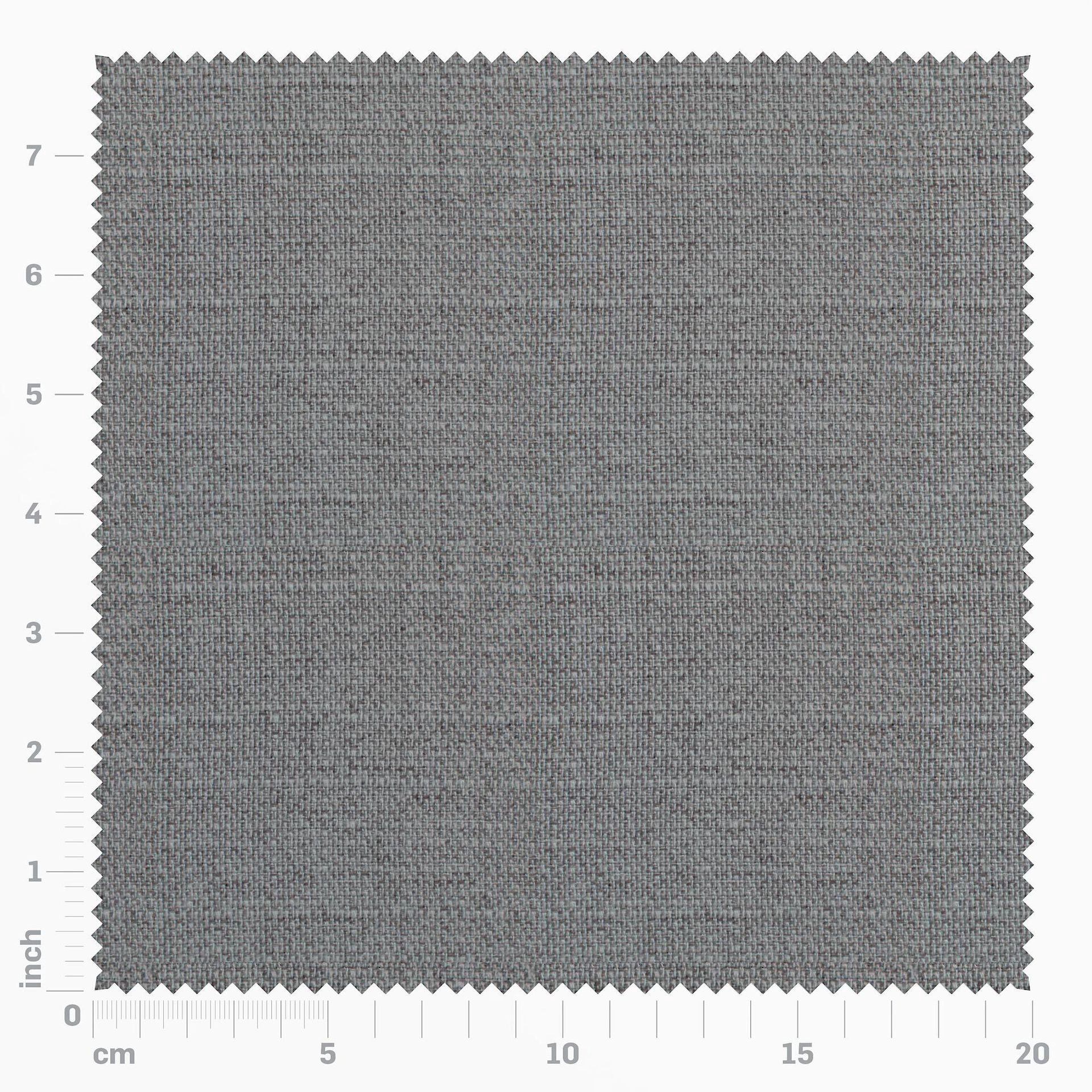 Genial--Genial--23-Charcoal--FlatShot_FS_ruler_FS_20_ruler.jpg