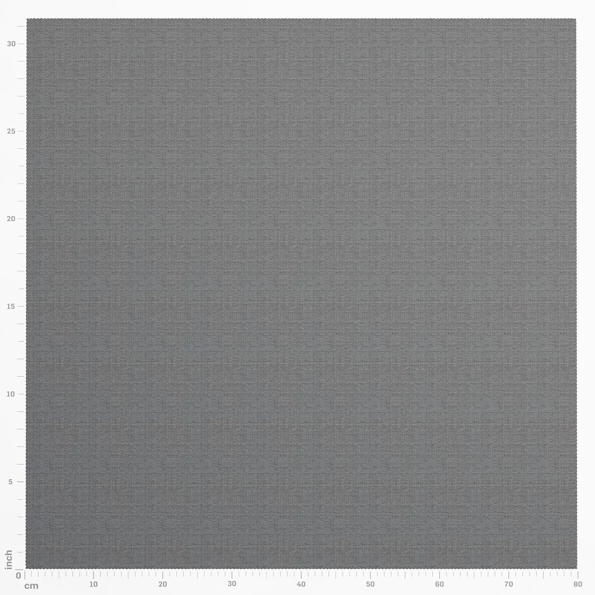 Genial--Genial--23-Charcoal--FlatShot_FS_ruler_FS_80_ruler.jpg