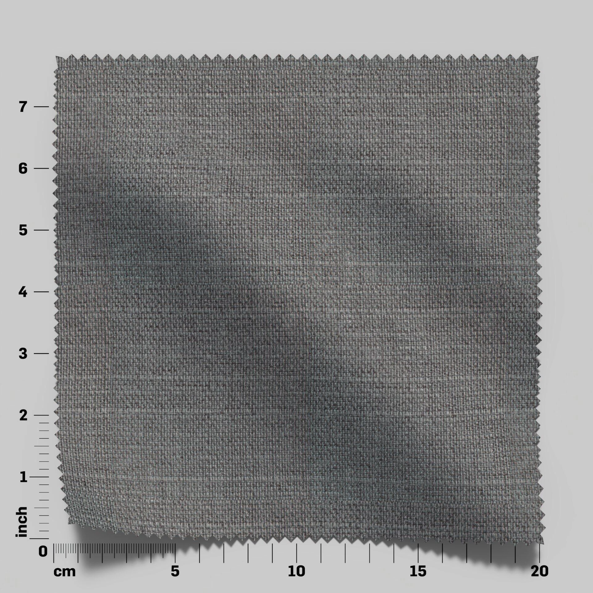 Genial--Genial--23-Charcoal--FlatShot_Swatch_ruler_Front.jpg