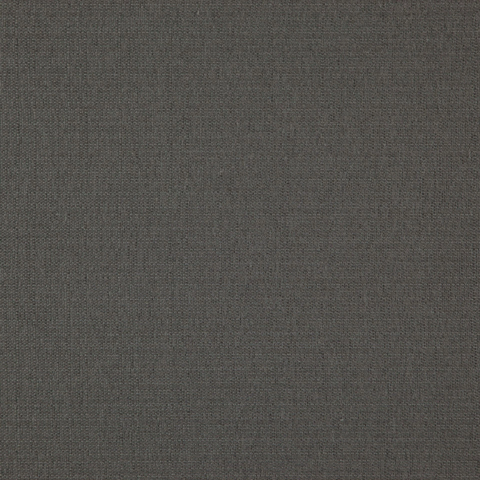 Genial--Genial--23-Charcoal--Photograph_FlatShot.jpg