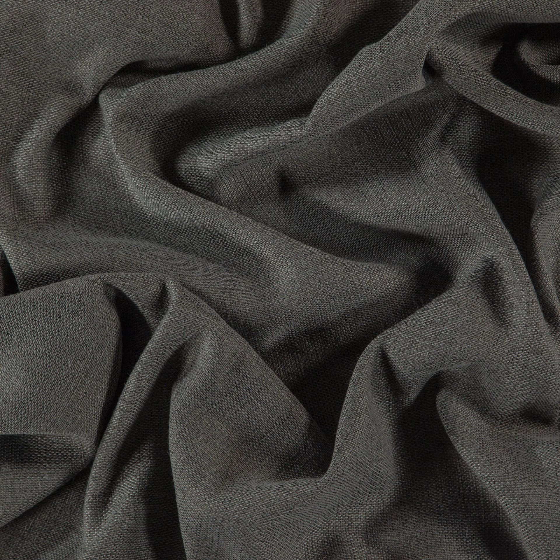 Genial--Genial--23-Charcoal--Photograph_Wrinkeled.jpg