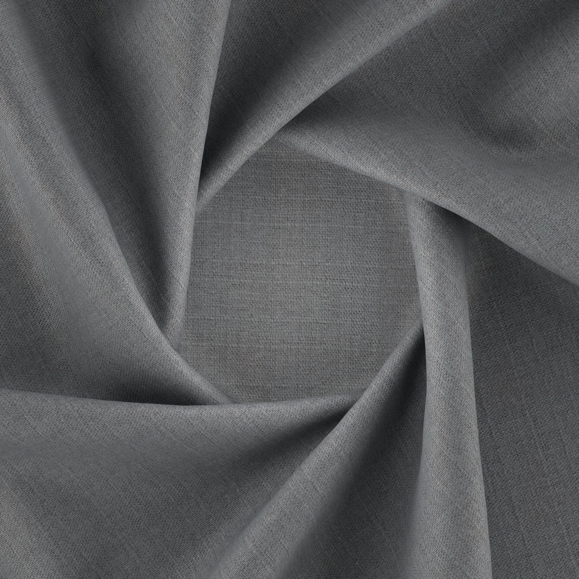 Genial--Genial--23-Charcoal--Twist_TW_Full.jpg