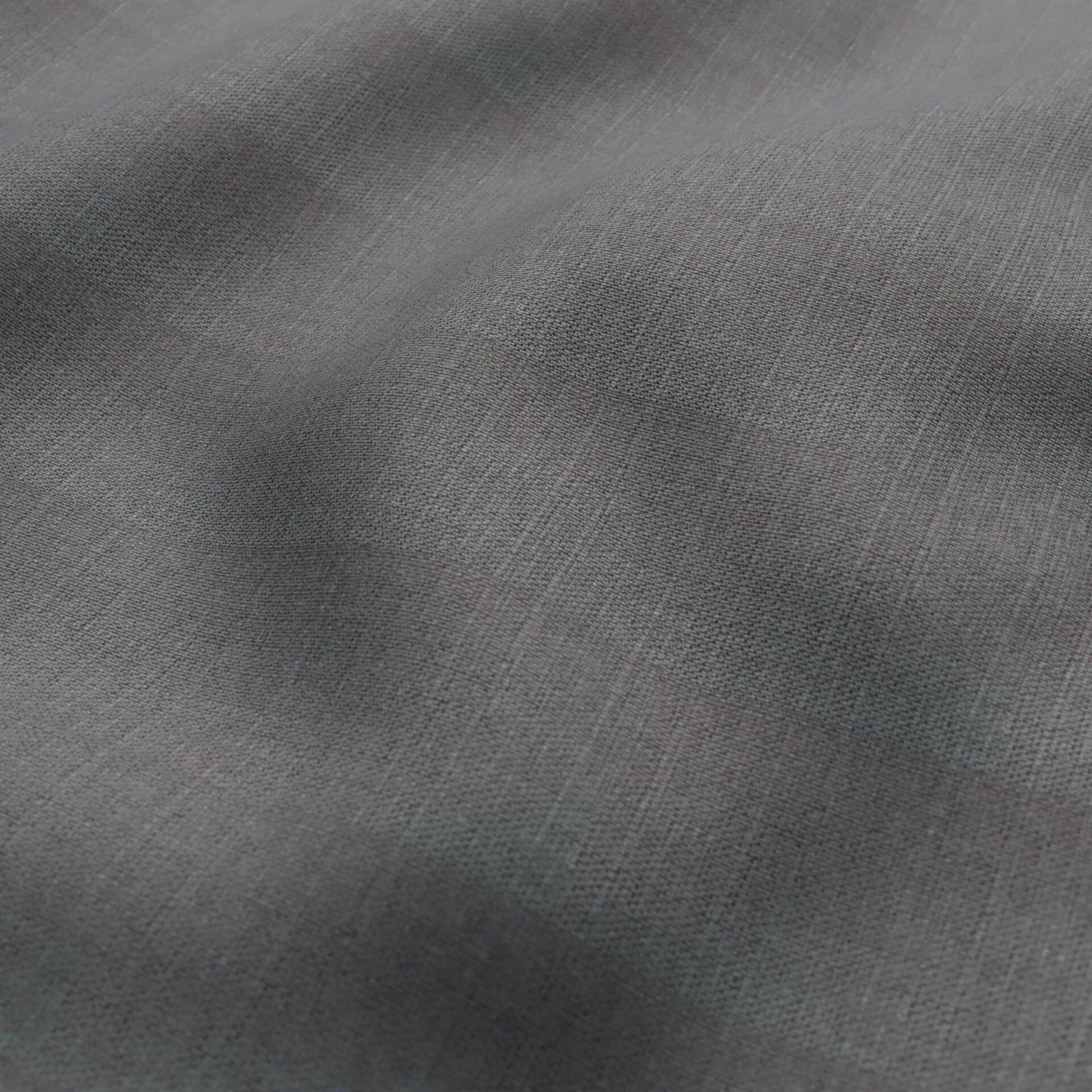 Genial--Genial--23-Charcoal--Wrinkeled_WR_CloseUp.jpg