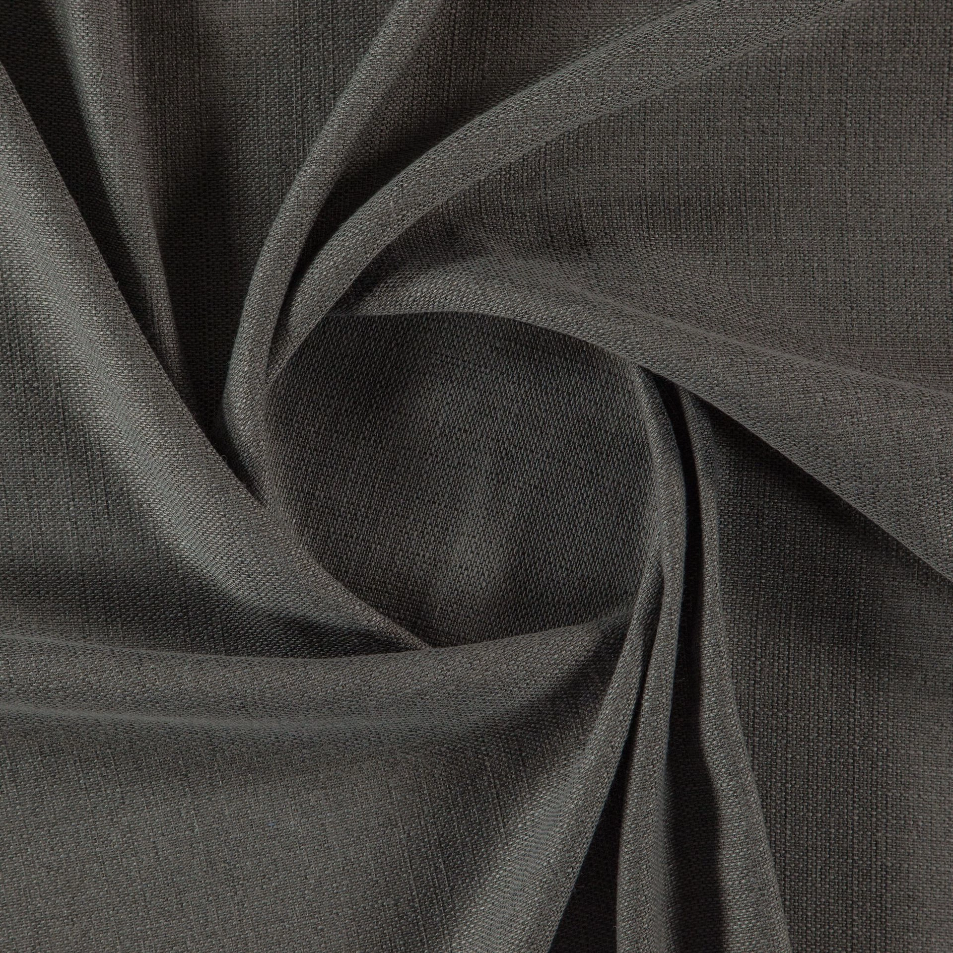 Genial--Genial--23-Charcoal--Photograph_Twist.jpg