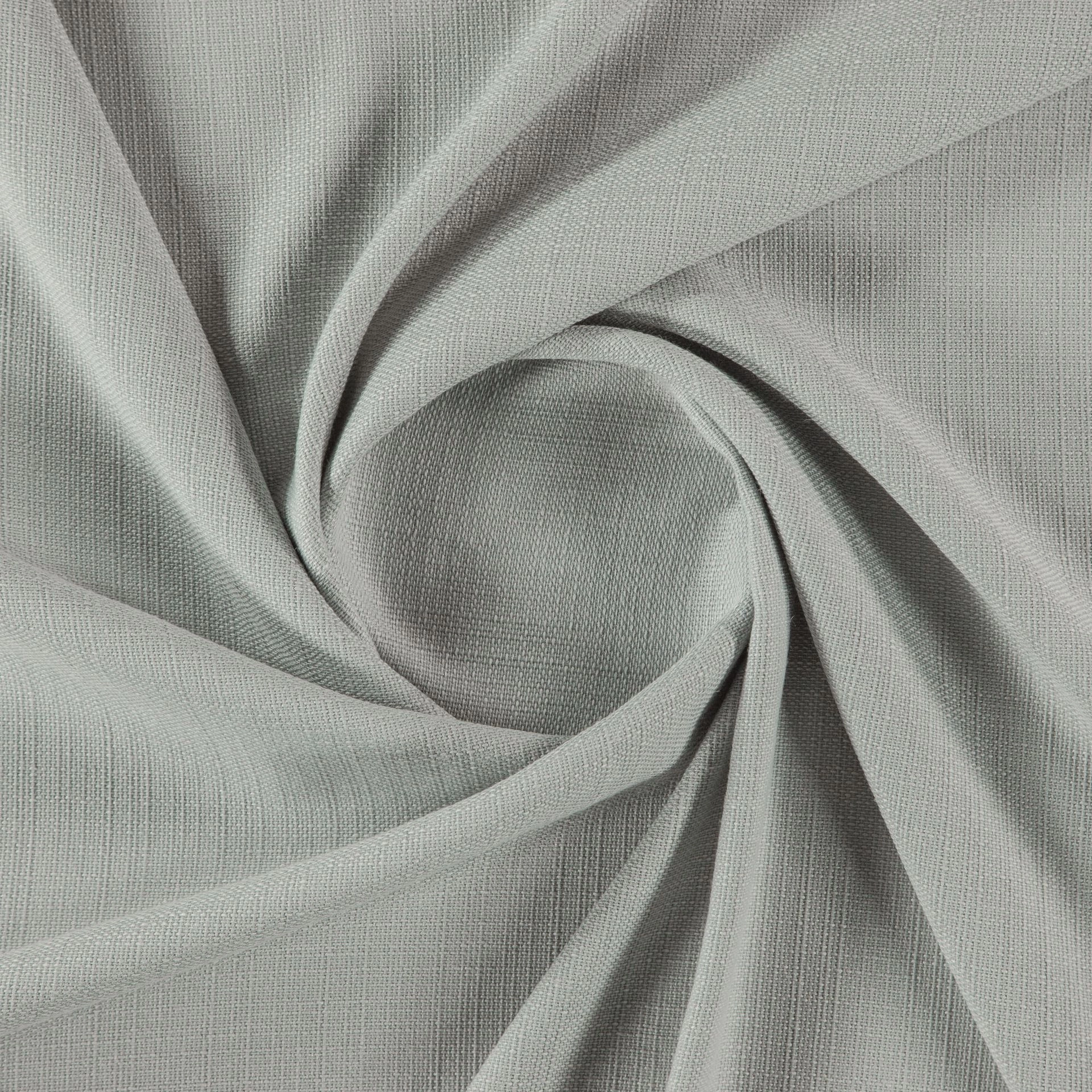 Genial--Genial--24-Silver--Photograph_Twist.jpg