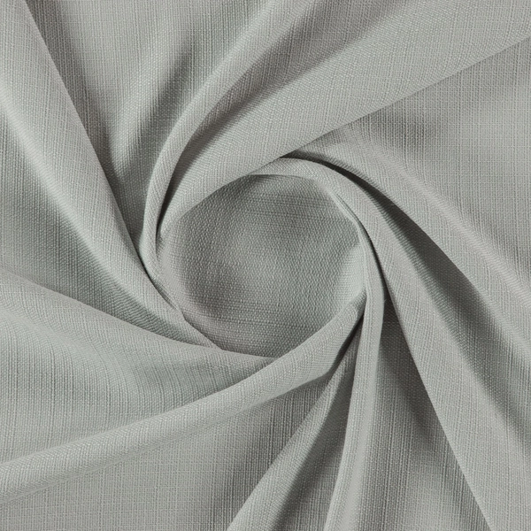 Genial--Genial--24-Silver--Photograph_Twist.jpg