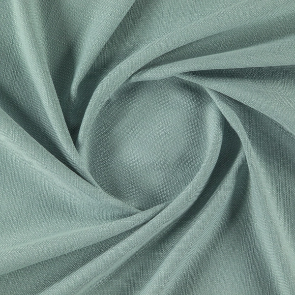 Genial--Genial--25-Mineral--Photograph_Twist.jpg