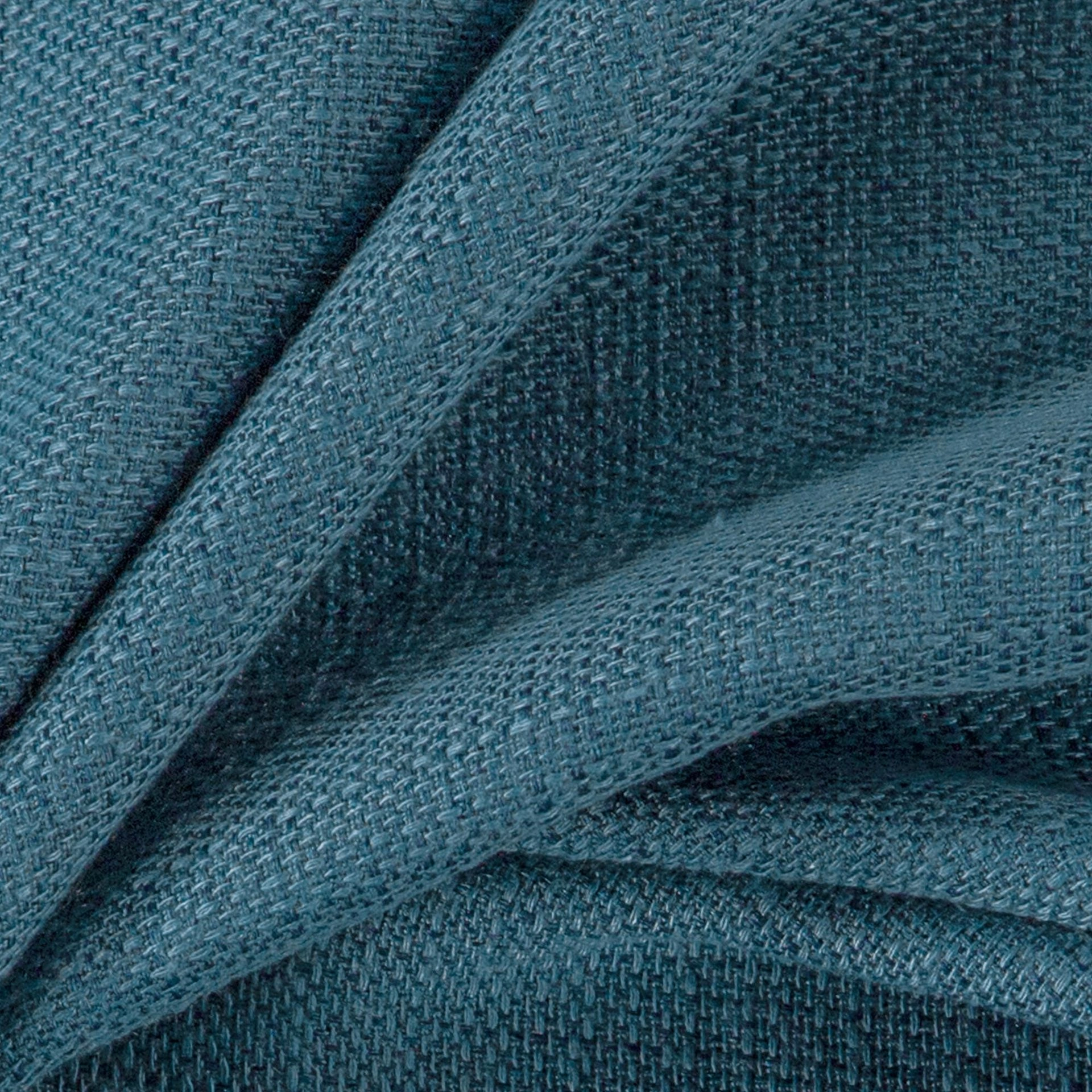 Genial--Genial--27-Indigo--Photograph_CloseUp.jpg
