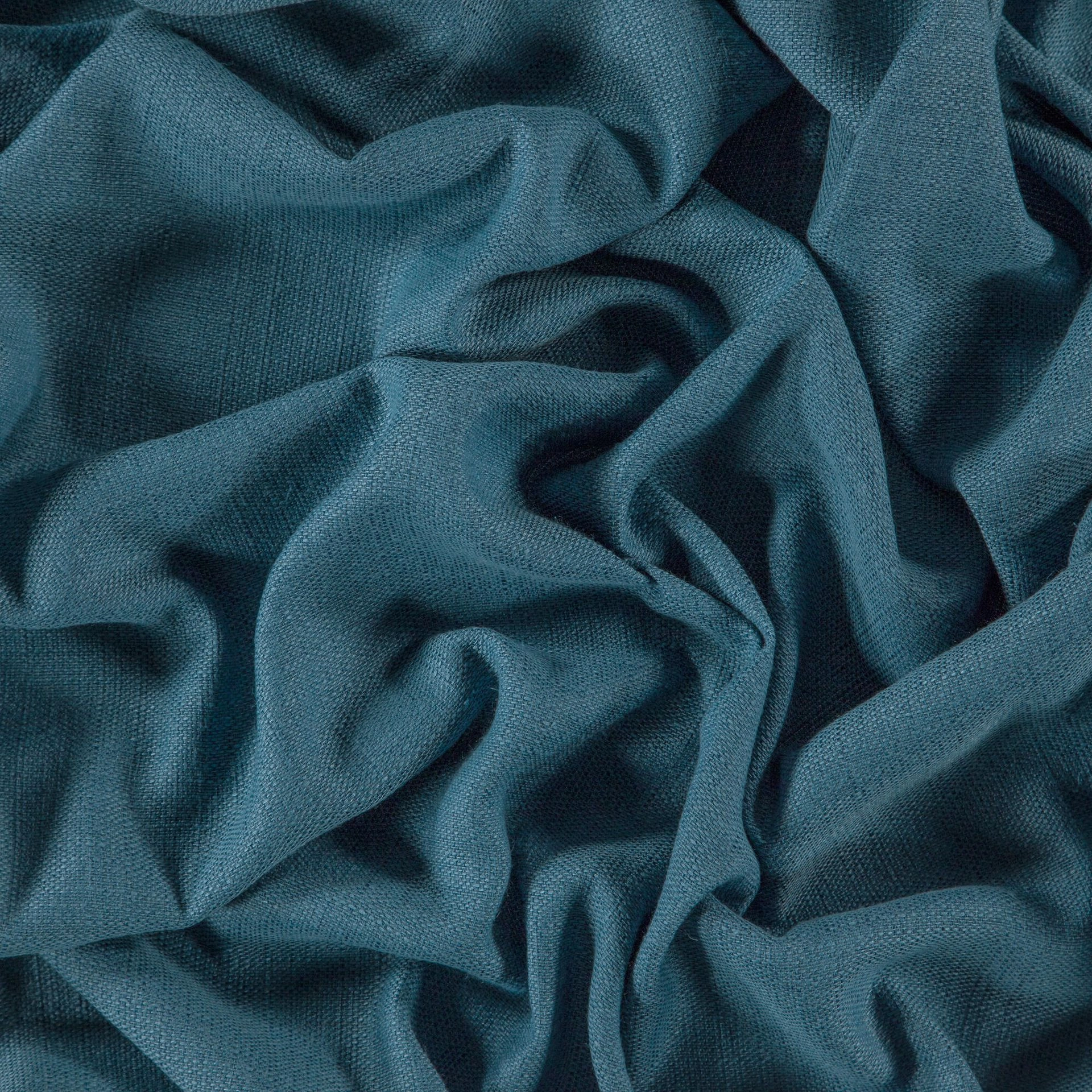 Genial--Genial--27-Indigo--Photograph_Wrinkeled.jpg
