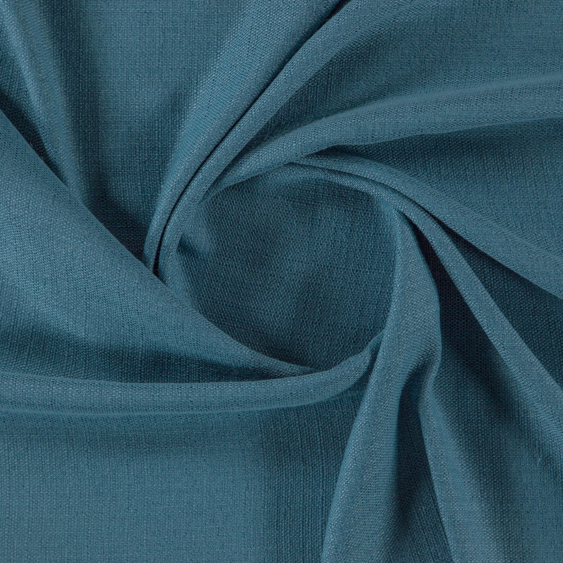 Genial--Genial--27-Indigo--Photograph_Twist.jpg