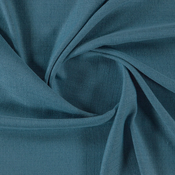 Genial--Genial--27-Indigo--Photograph_Twist.jpg