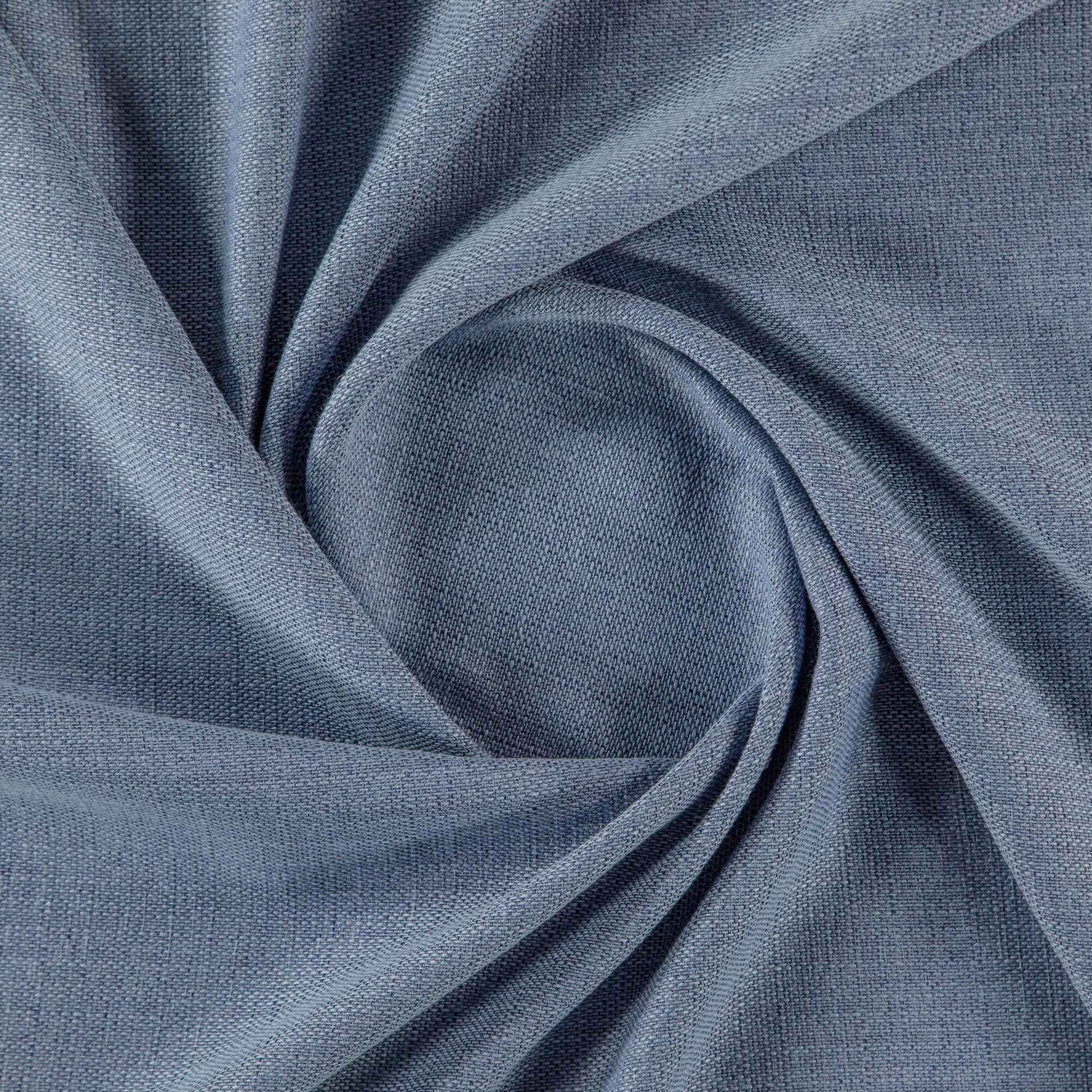 Genial--Genial--28-Myosotis--Photograph_Twist.jpg