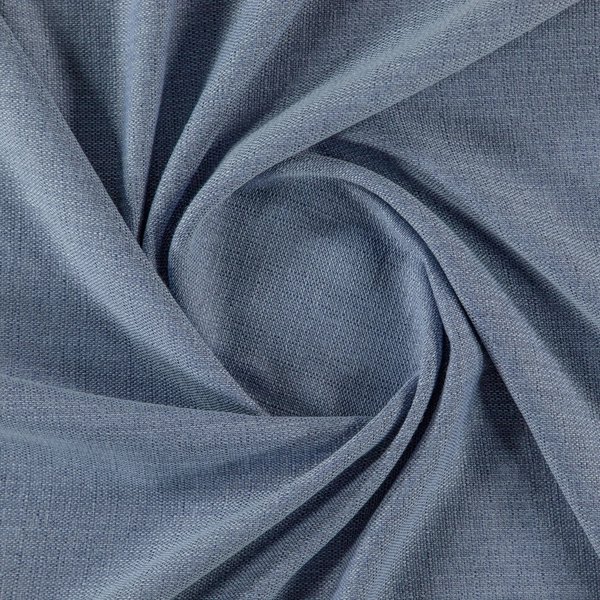 Genial--Genial--28-Myosotis--Photograph_Twist.jpg