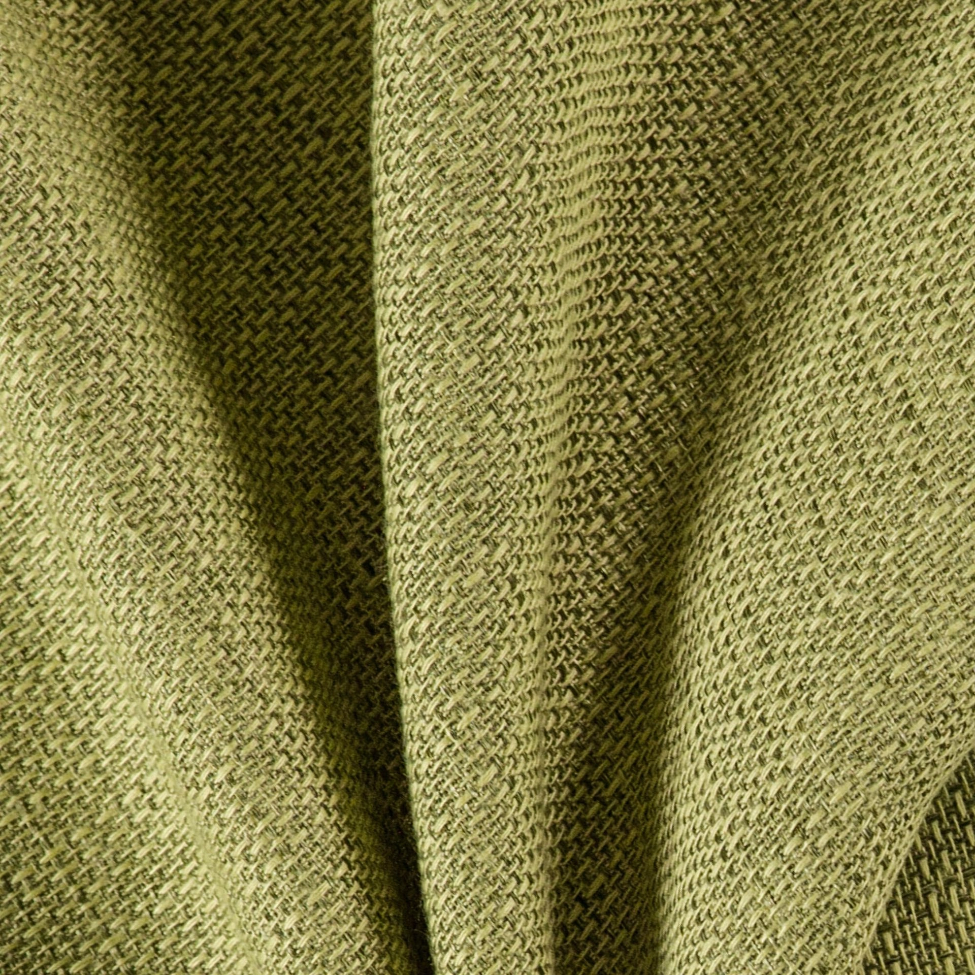 Genial--Genial--29-Lemon--Photograph_CloseUp.jpg