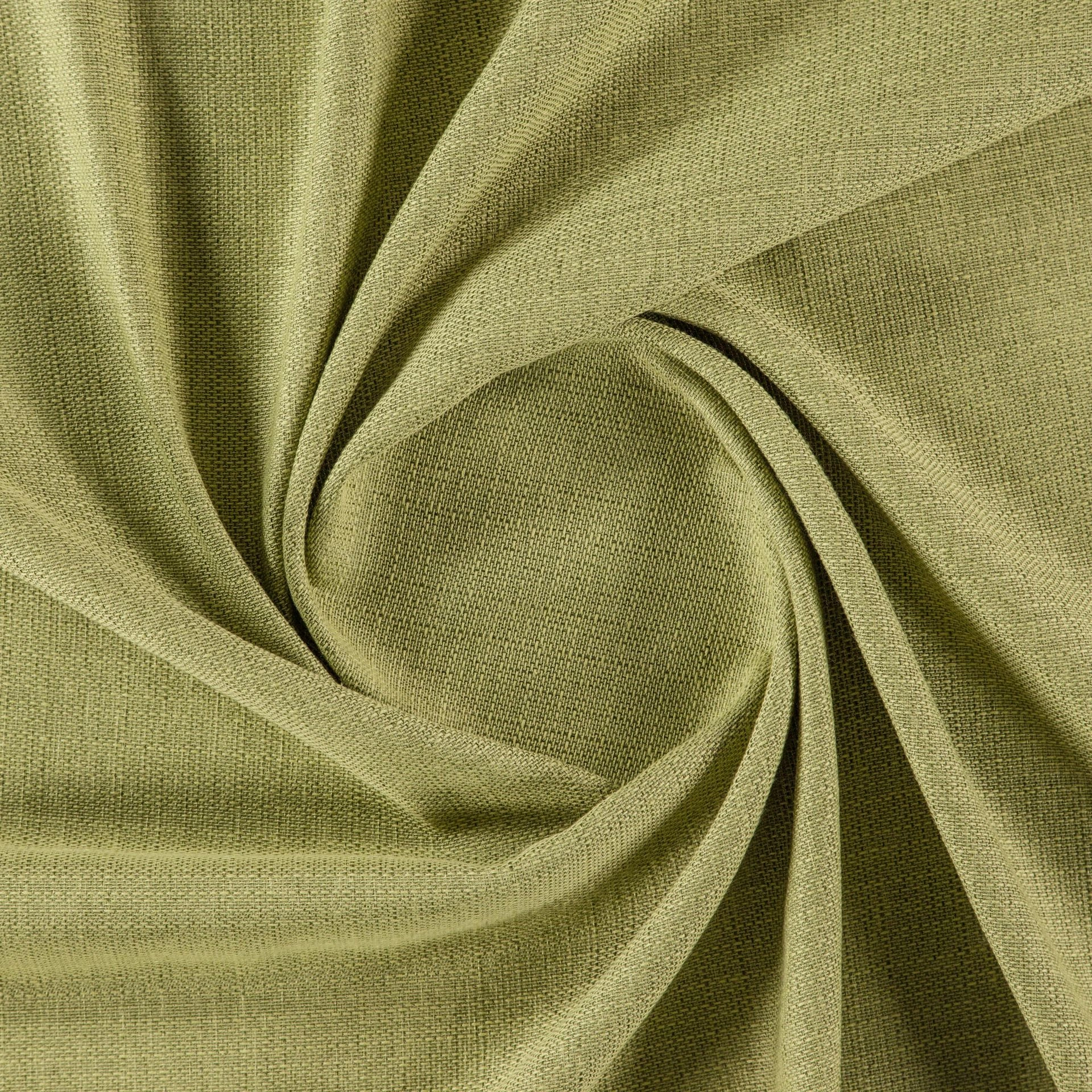 Genial--Genial--29-Lemon--Photograph_Twist.jpg
