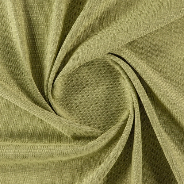 Genial--Genial--29-Lemon--Photograph_Twist.jpg