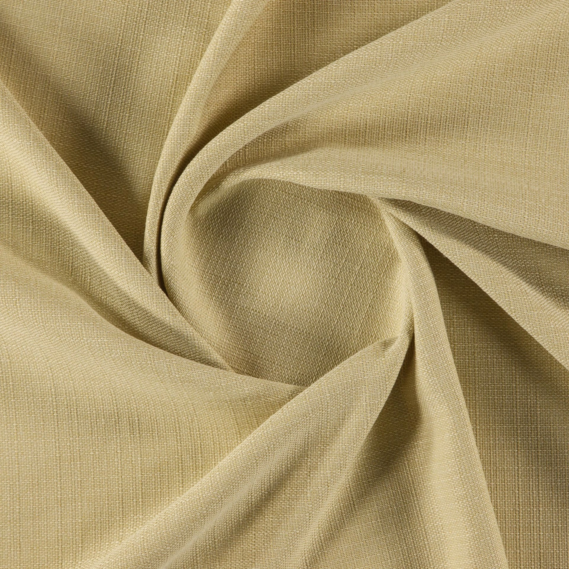 Genial--Genial--31-Buff--Photograph_Twist.jpg