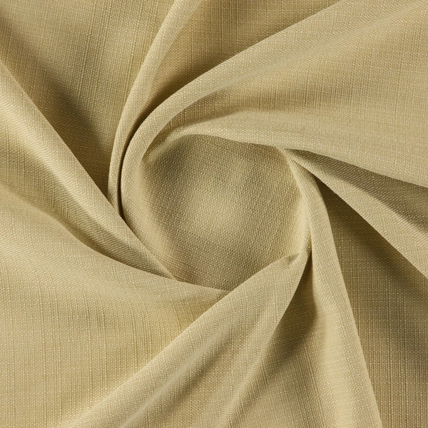 Genial--Genial--31-Buff--Photograph_Twist.jpg