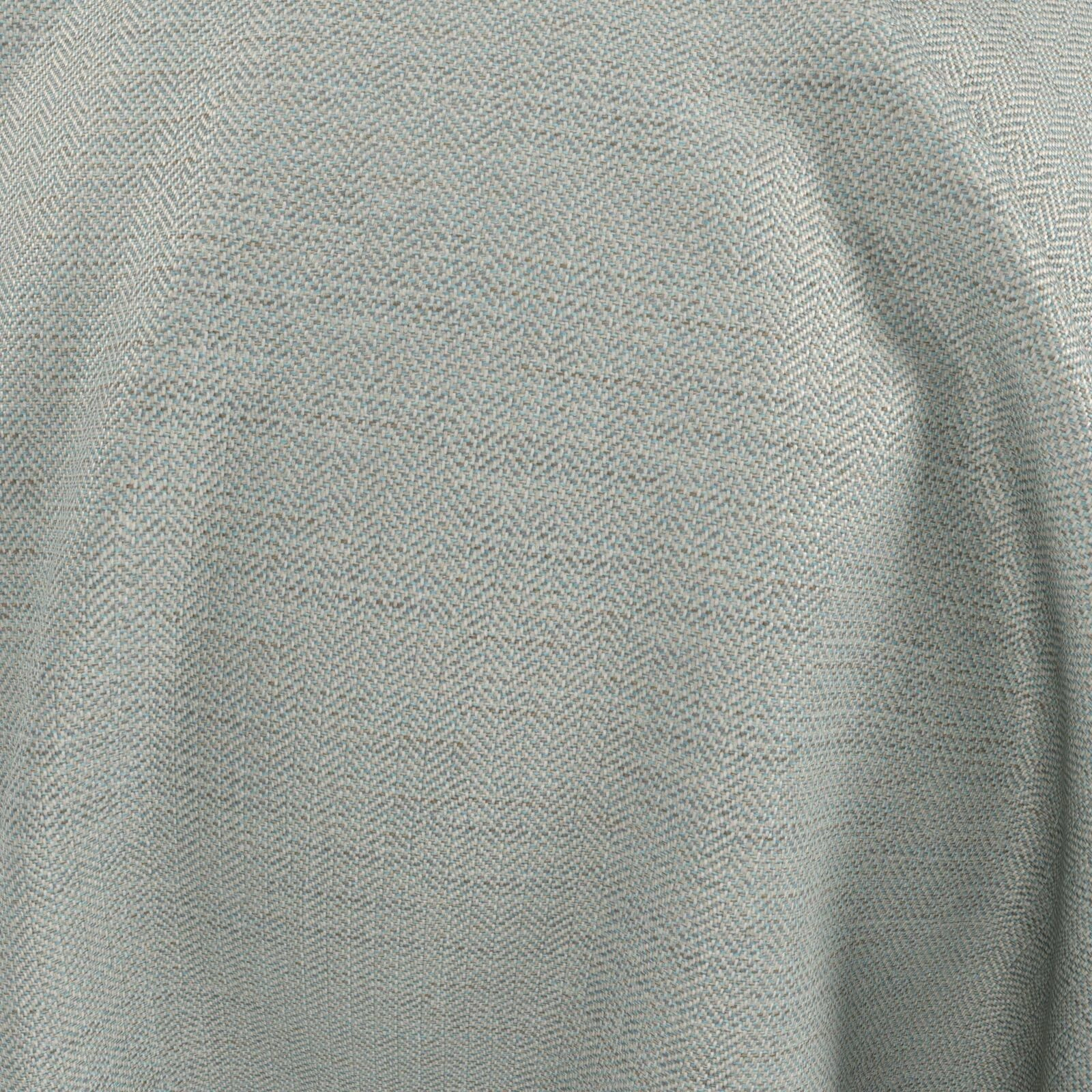 obay 01-duckegg (9).jpg