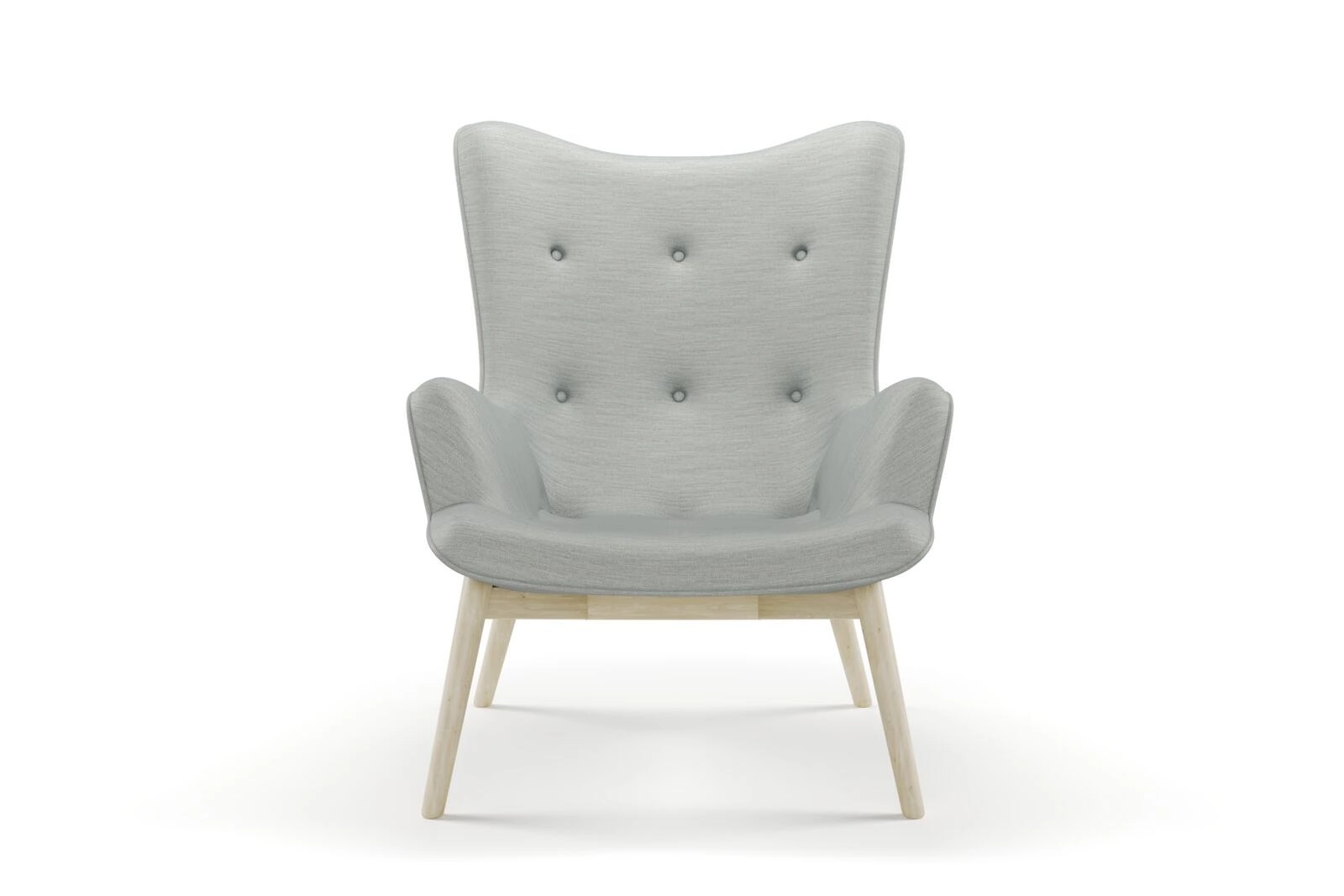obay 02-river  (27).jpg