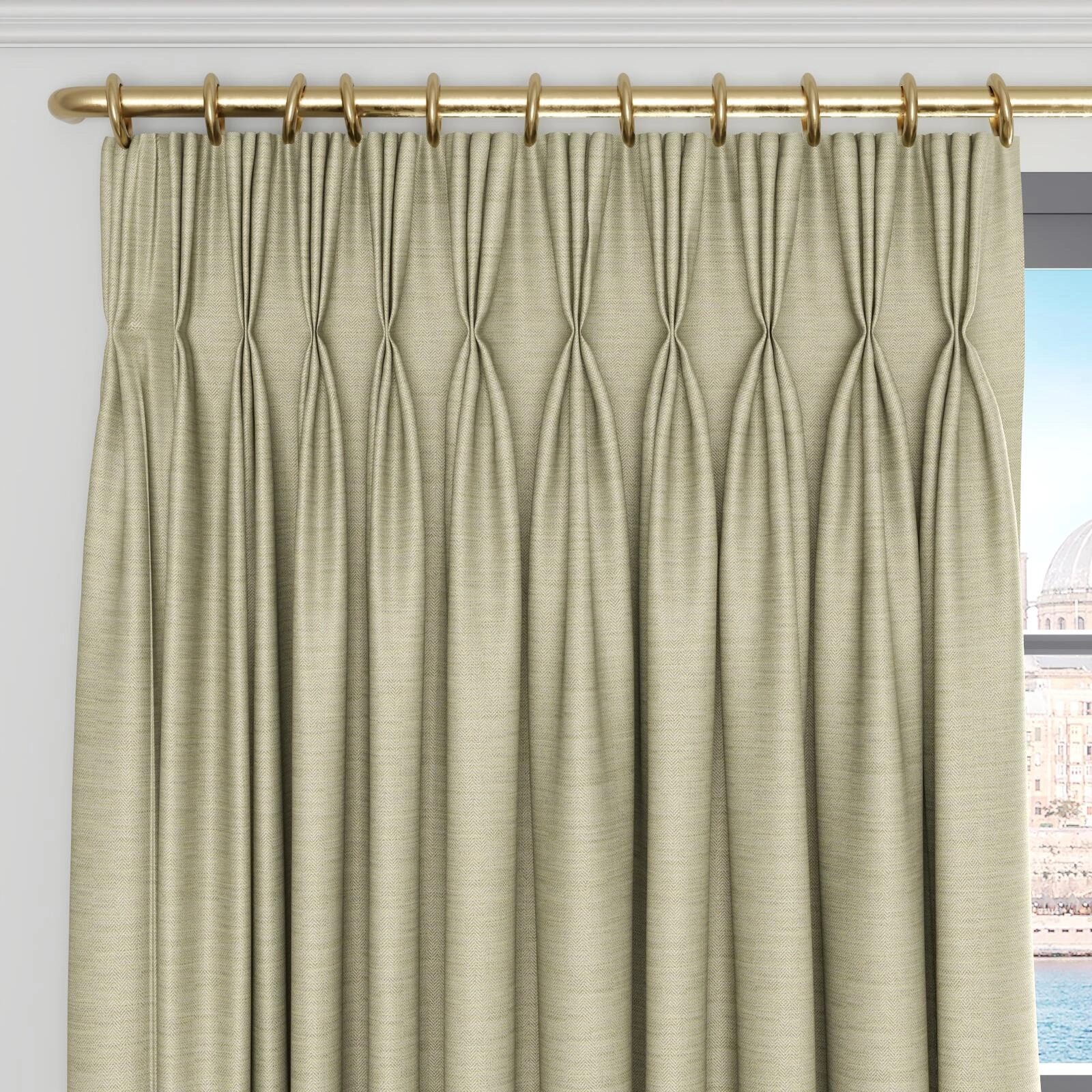 obay 04-linden (51).jpg