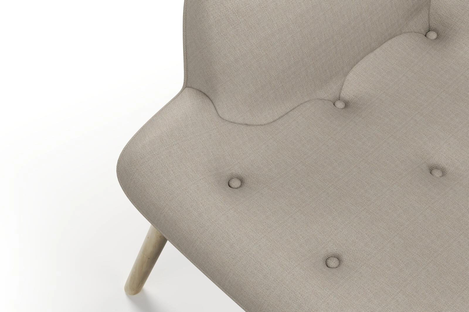 obay 06-wheat (26).jpg