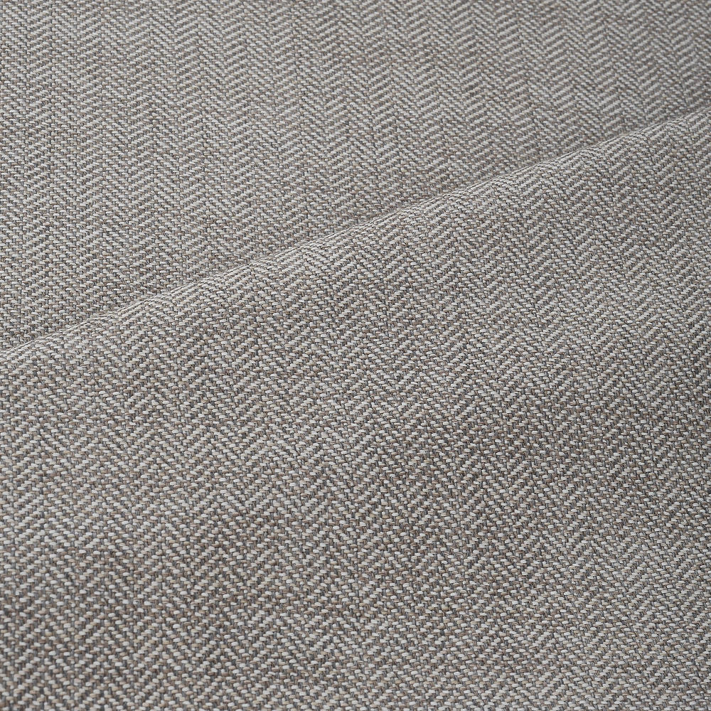 obay 06-wheat (97).jpg