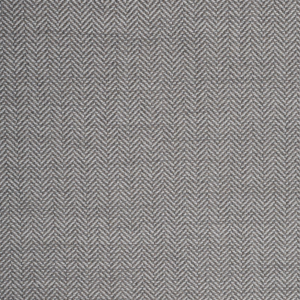 obay 08-stucco (2).jpg