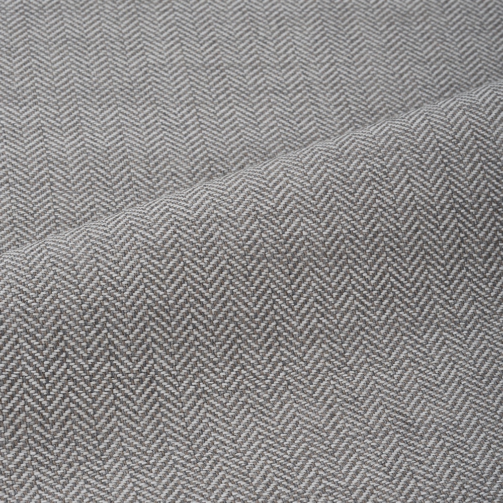 obay 08-stucco (93).jpg