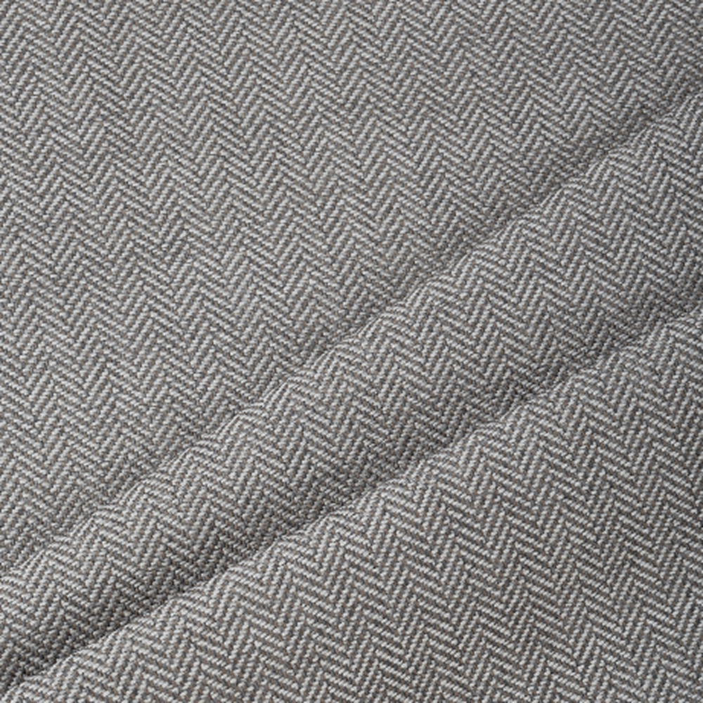 obay 08-stucco (1).jpg
