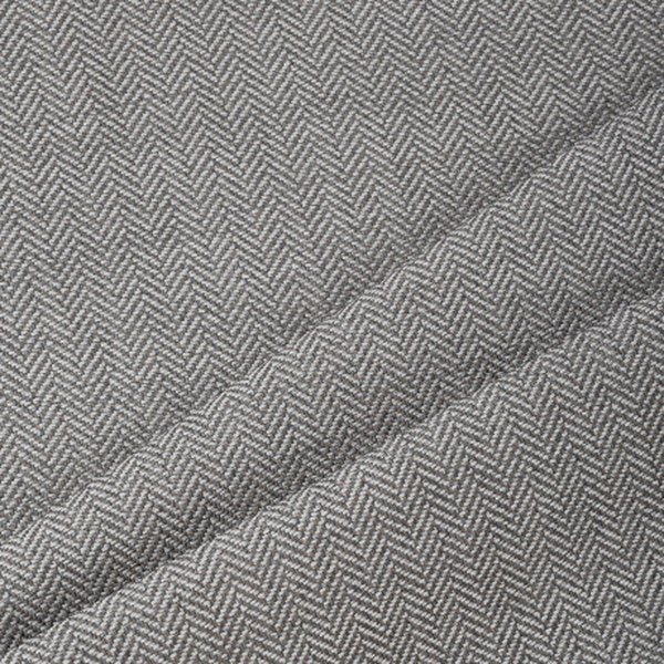obay 08-stucco (1).jpg
