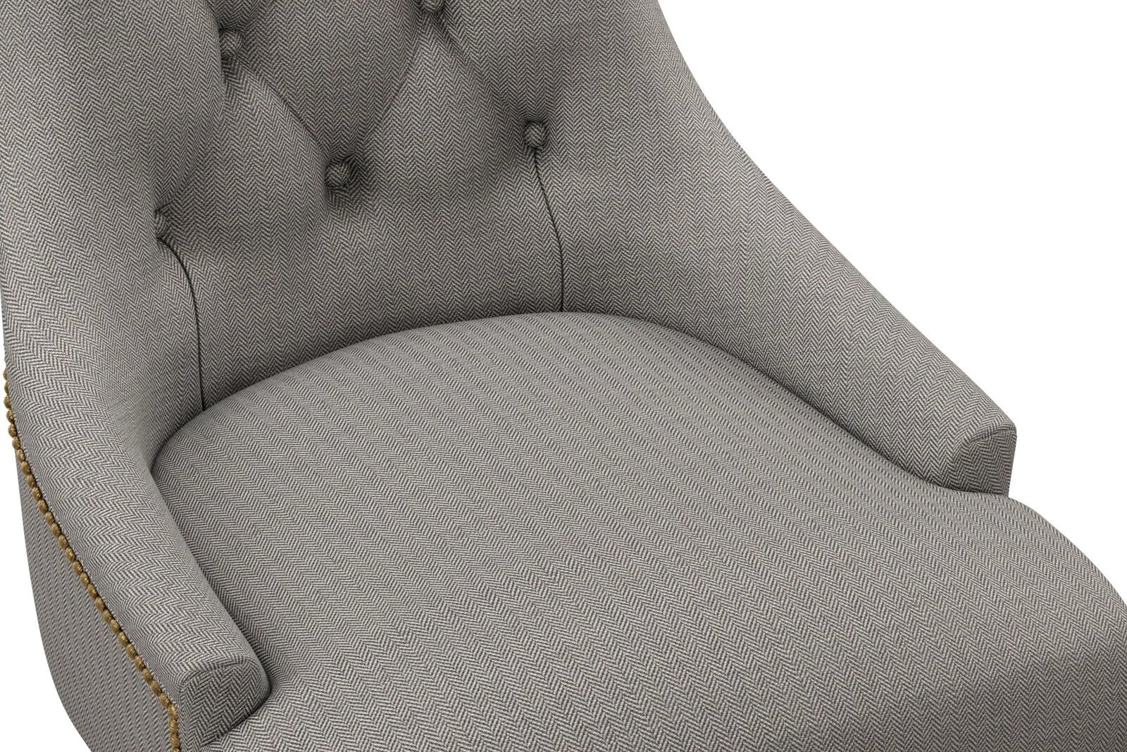 obay 10-charcoal (32).jpg
