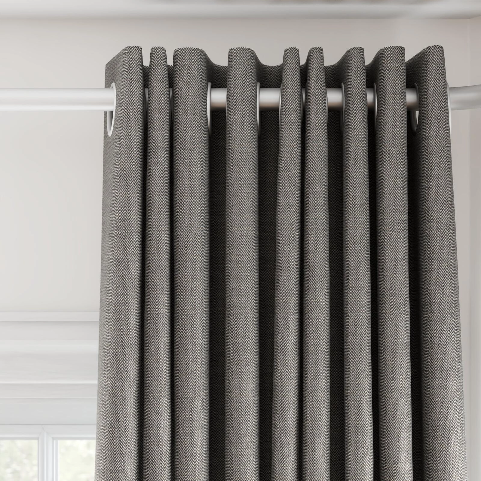 obay 10-charcoal (38).jpg